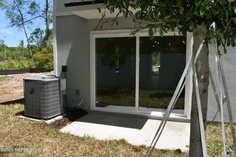 2728 Iron Rock Court Jacksonville FL 32254