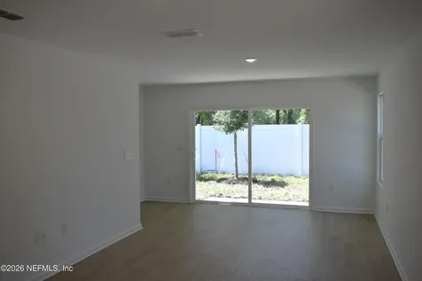 2728 Iron Rock Court Jacksonville FL 32254