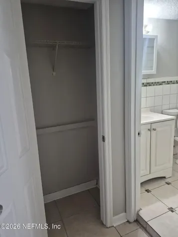 10473 Pinehurst Drive Jacksonville FL 32218