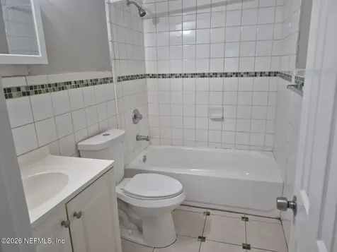10473 Pinehurst Drive Jacksonville FL 32218