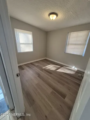 10473 Pinehurst Drive Jacksonville FL 32218