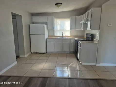 10473 Pinehurst Drive Jacksonville FL 32218