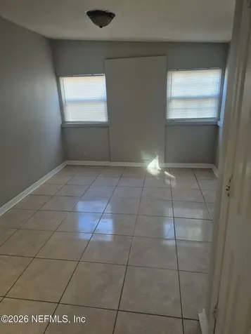 10473 Pinehurst Drive Jacksonville FL 32218
