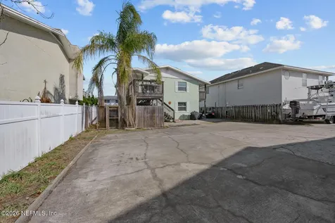 1914 1st Street Neptune Beach FL 32266