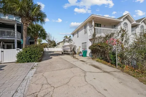 1914 1st Street Neptune Beach FL 32266