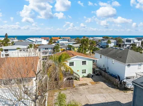 1914 1st Street Neptune Beach FL 32266