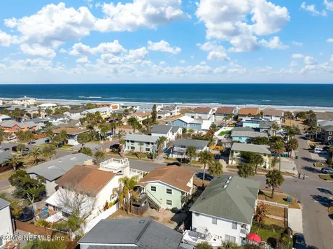 1914 1st Street Neptune Beach FL 32266