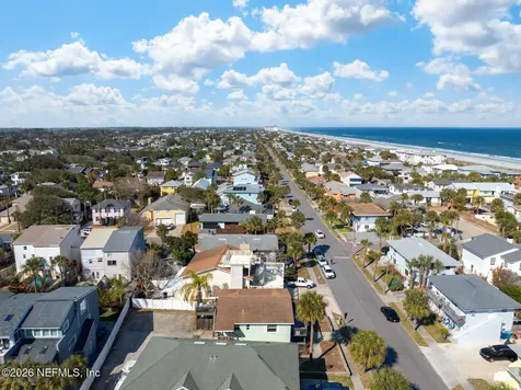 1914 1st Street Neptune Beach FL 32266