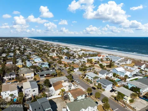 1914 1st Street Neptune Beach FL 32266