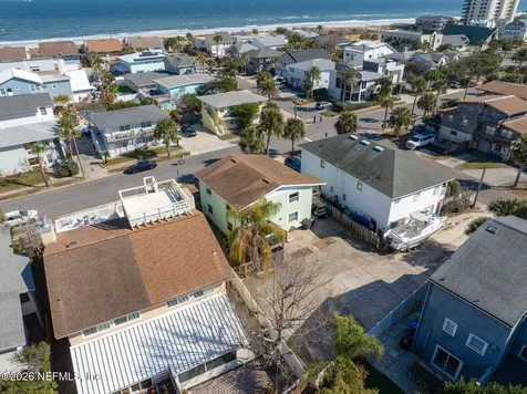 1914 1st Street Neptune Beach FL 32266
