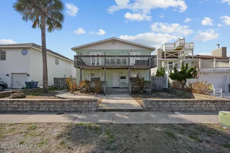 1914 1st Street Neptune Beach FL 32266