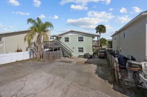 1914 1st Street Neptune Beach FL 32266