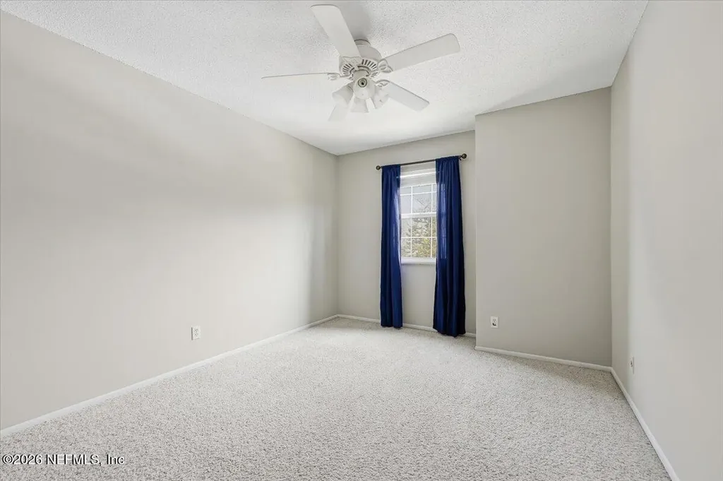 4810 Windrush Lane Jacksonville FL 32217