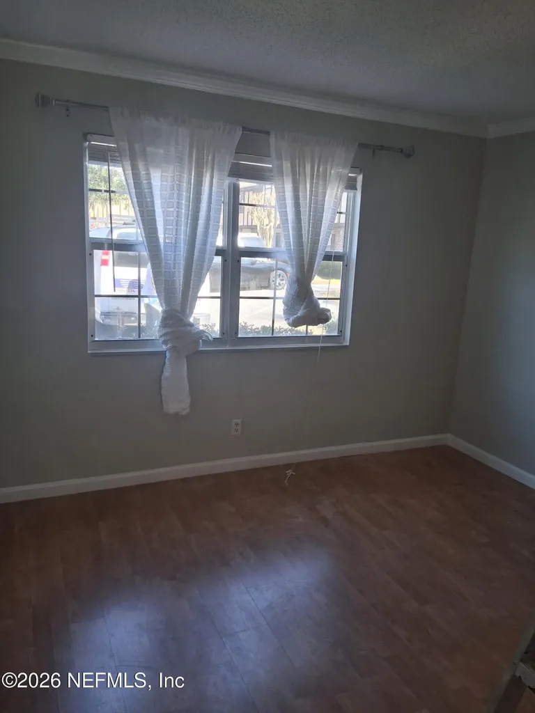 4810 Windrush Lane Jacksonville FL 32217