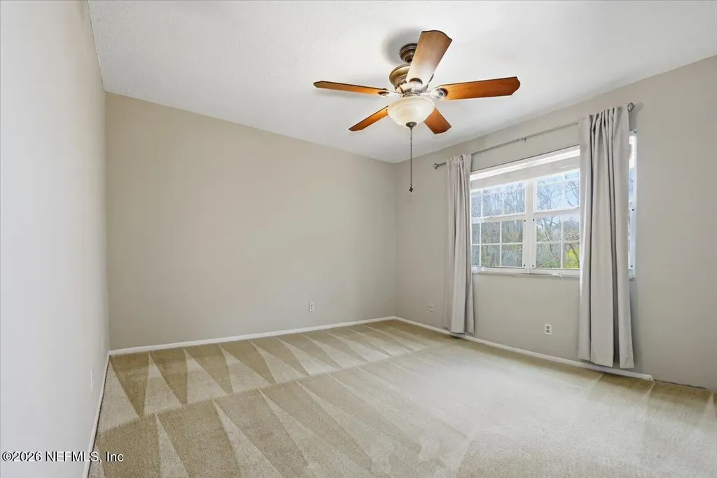 4810 Windrush Lane Jacksonville FL 32217