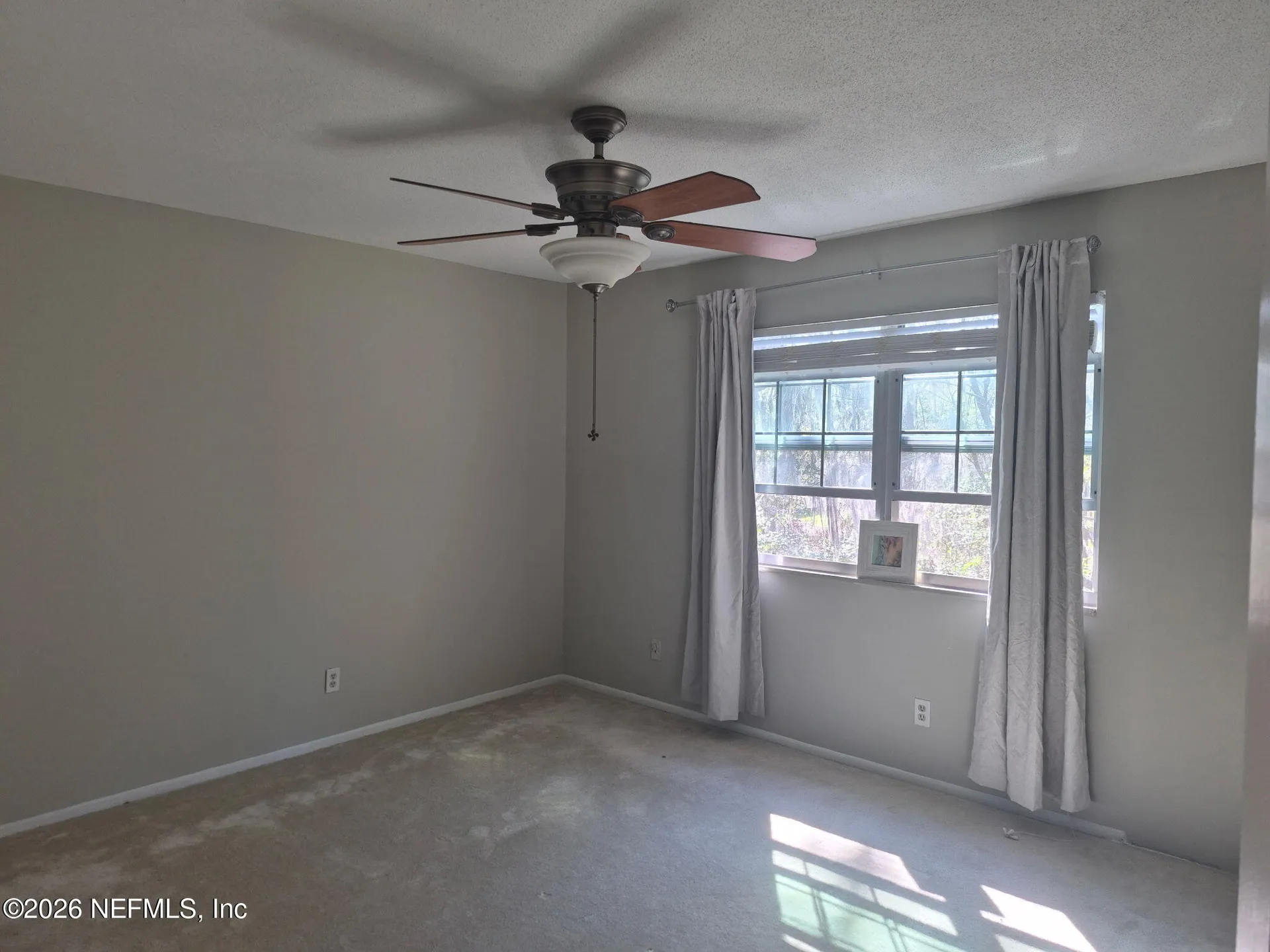 4810 Windrush Lane Jacksonville FL 32217