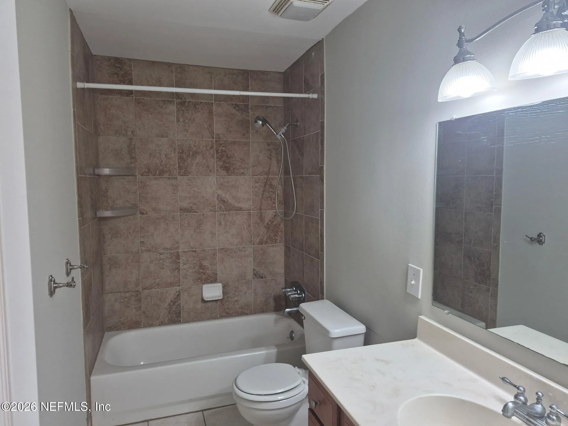 4810 Windrush Lane Jacksonville FL 32217