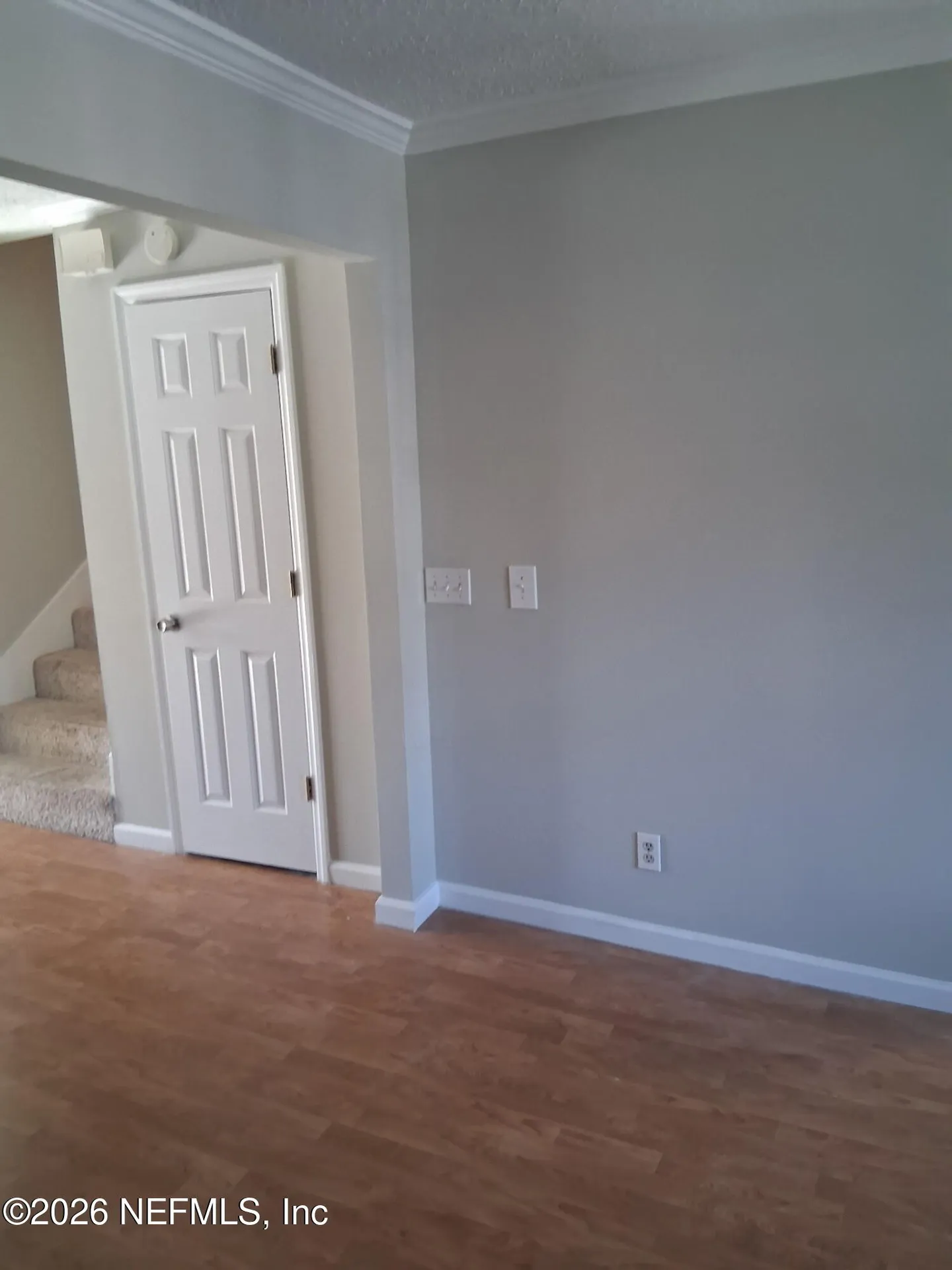 4810 Windrush Lane Jacksonville FL 32217