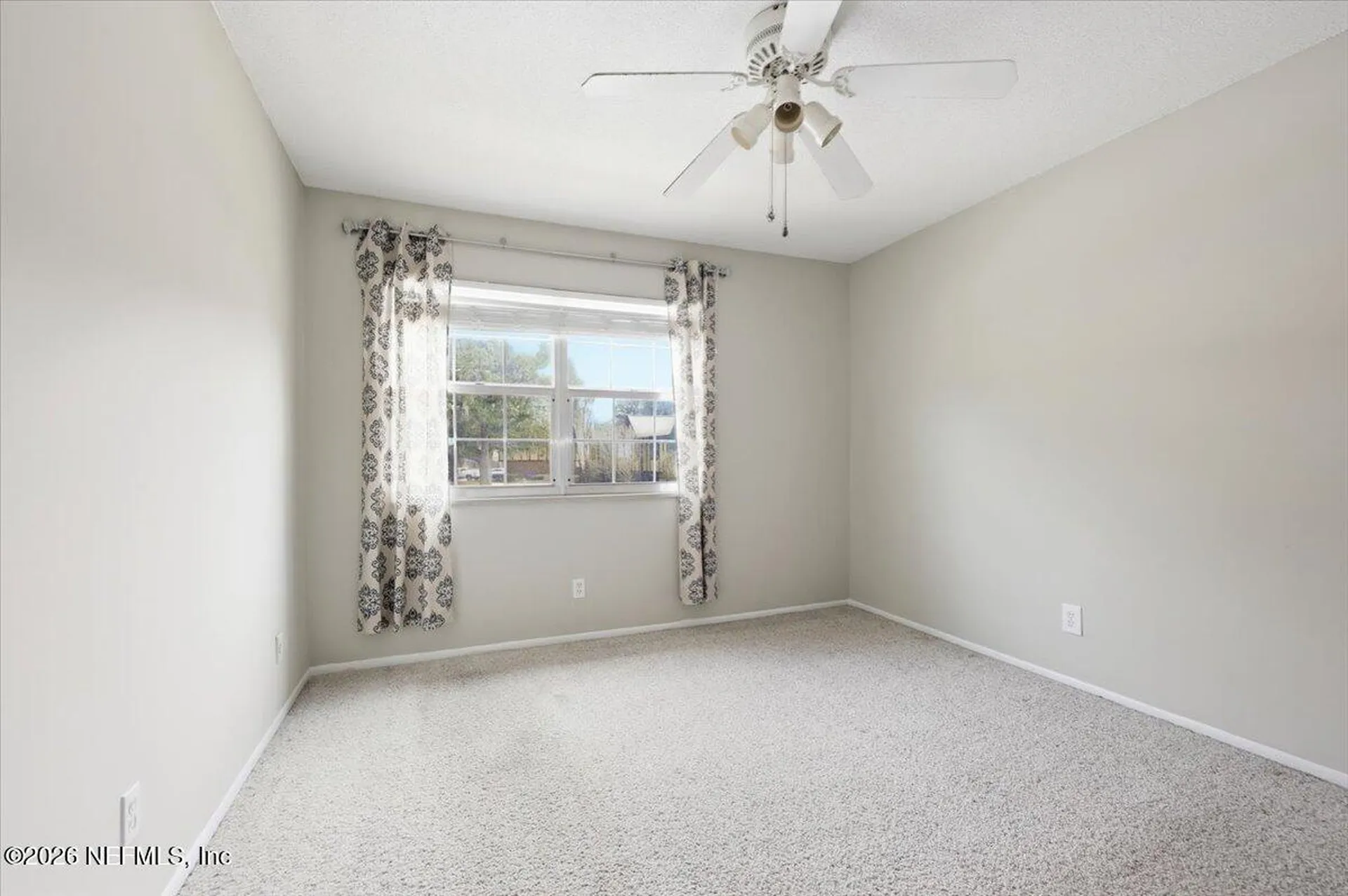 4810 Windrush Lane Jacksonville FL 32217