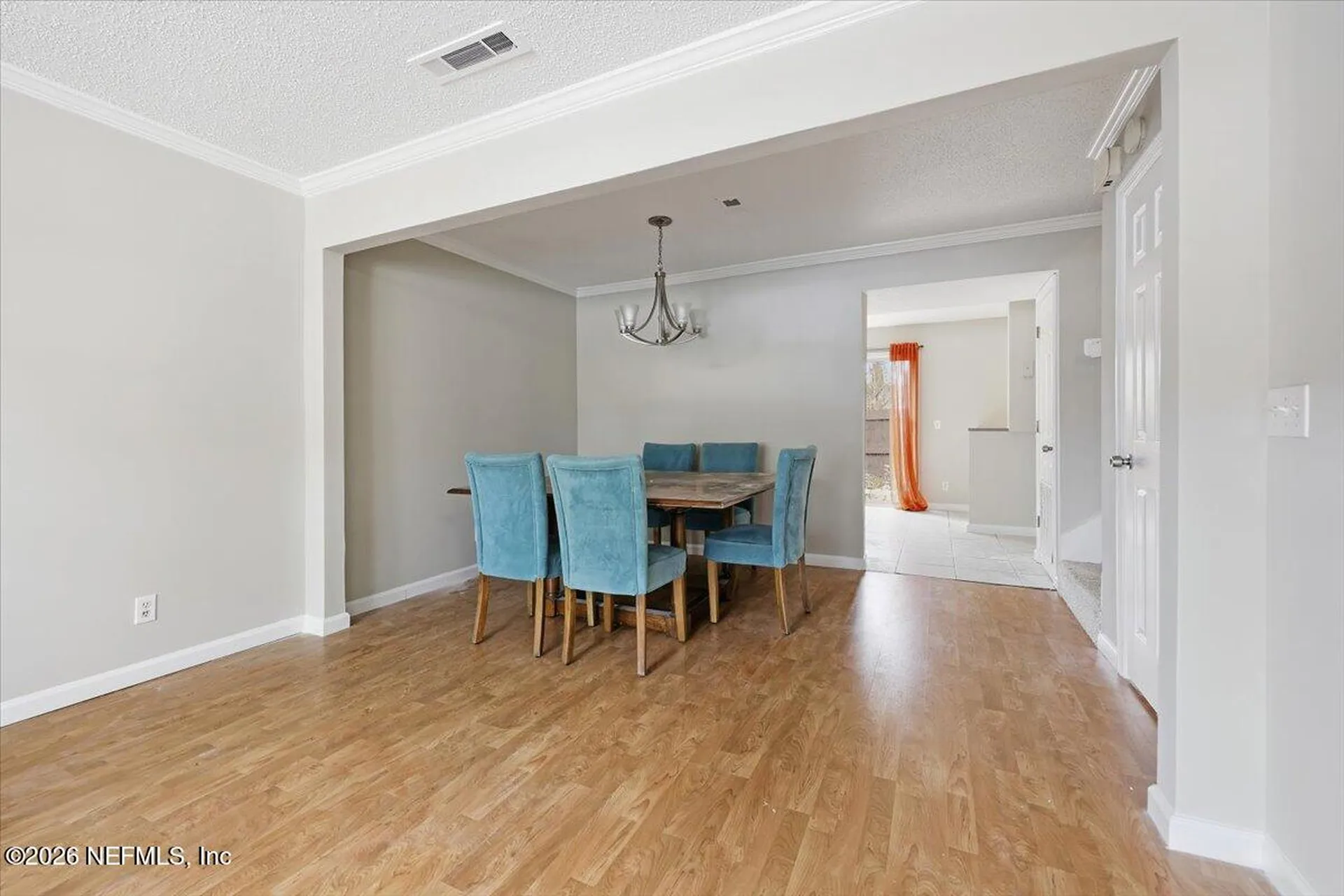 4810 Windrush Lane Jacksonville FL 32217