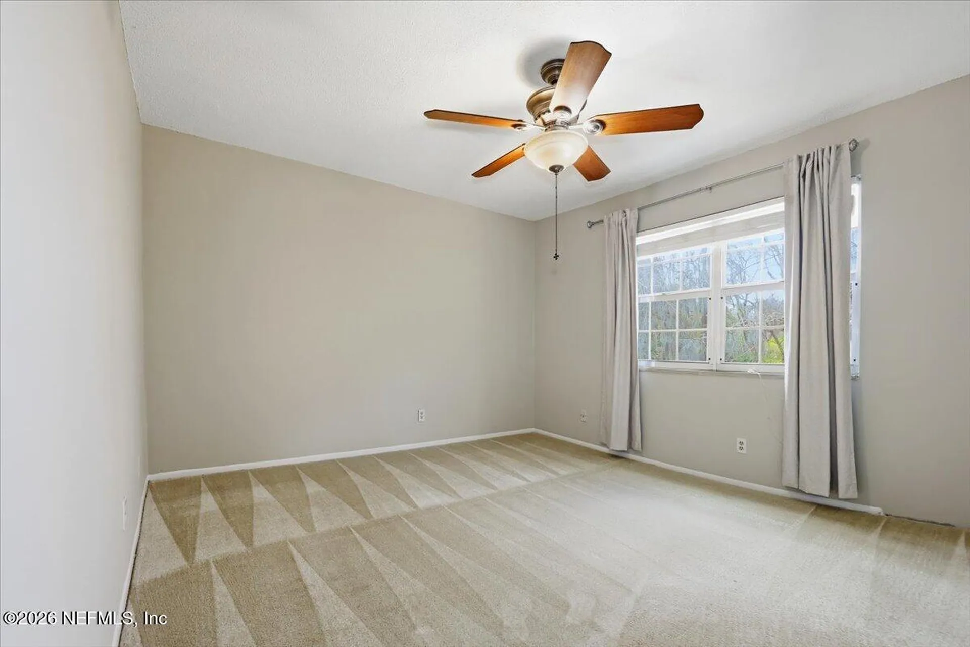 4810 Windrush Lane Jacksonville FL 32217