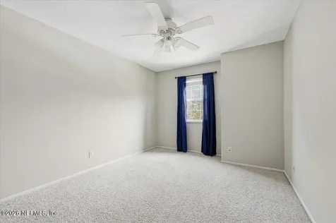4810 Windrush Lane Jacksonville FL 32217