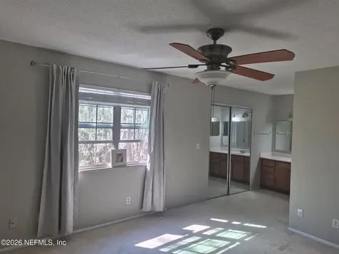 4810 Windrush Lane Jacksonville FL 32217