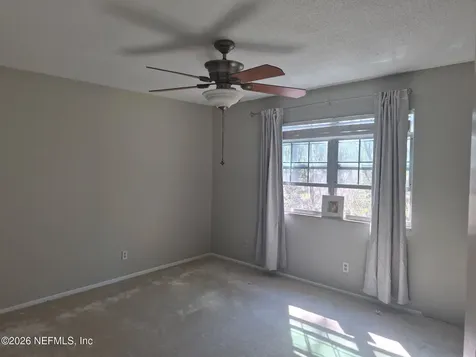 4810 Windrush Lane Jacksonville FL 32217