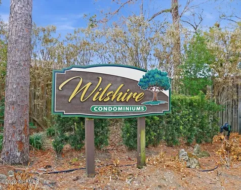 4810 Windrush Lane Jacksonville FL 32217