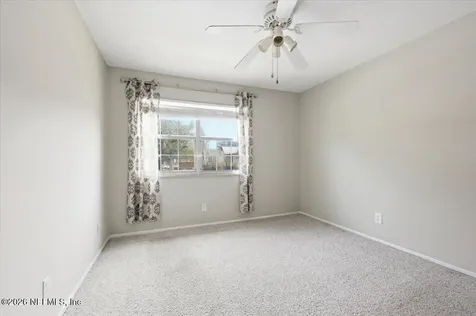 4810 Windrush Lane Jacksonville FL 32217