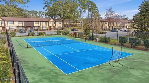 4810 Windrush Lane Jacksonville FL 32217