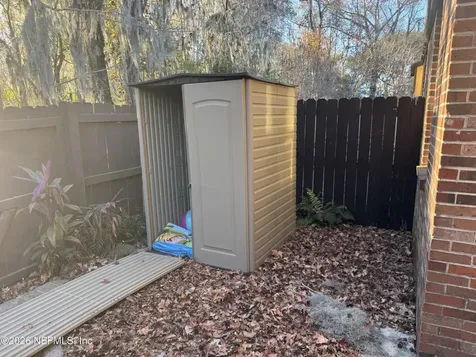 4810 Windrush Lane Jacksonville FL 32217