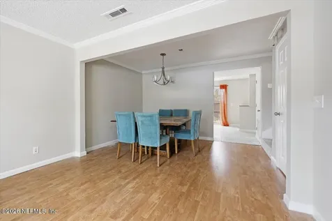 4810 Windrush Lane Jacksonville FL 32217