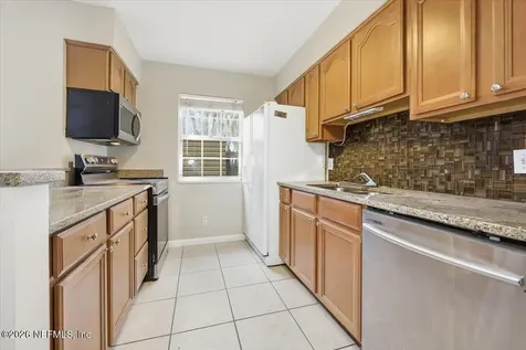 4810 Windrush Lane Jacksonville FL 32217