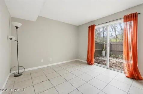 4810 Windrush Lane Jacksonville FL 32217