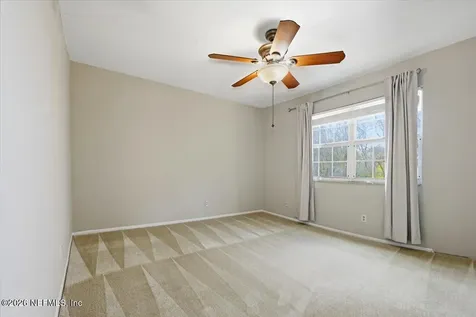 4810 Windrush Lane Jacksonville FL 32217