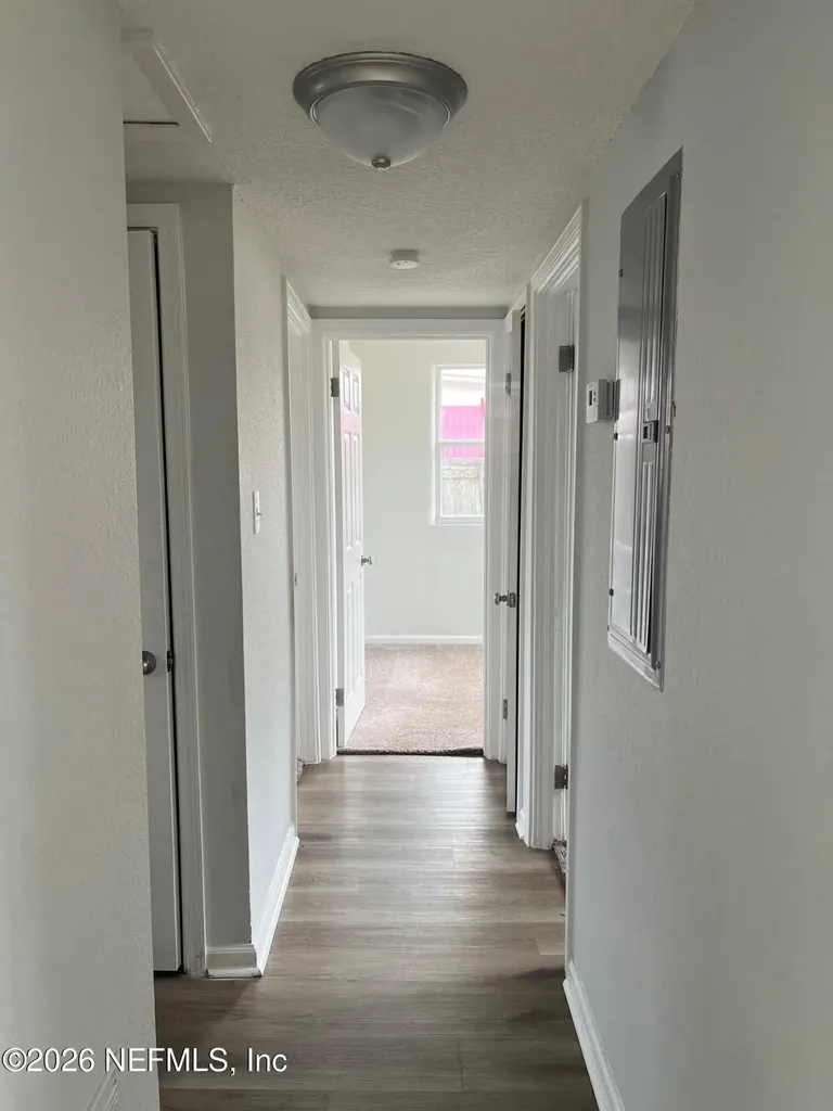10547 Briarcliff Road E Jacksonville FL 32218