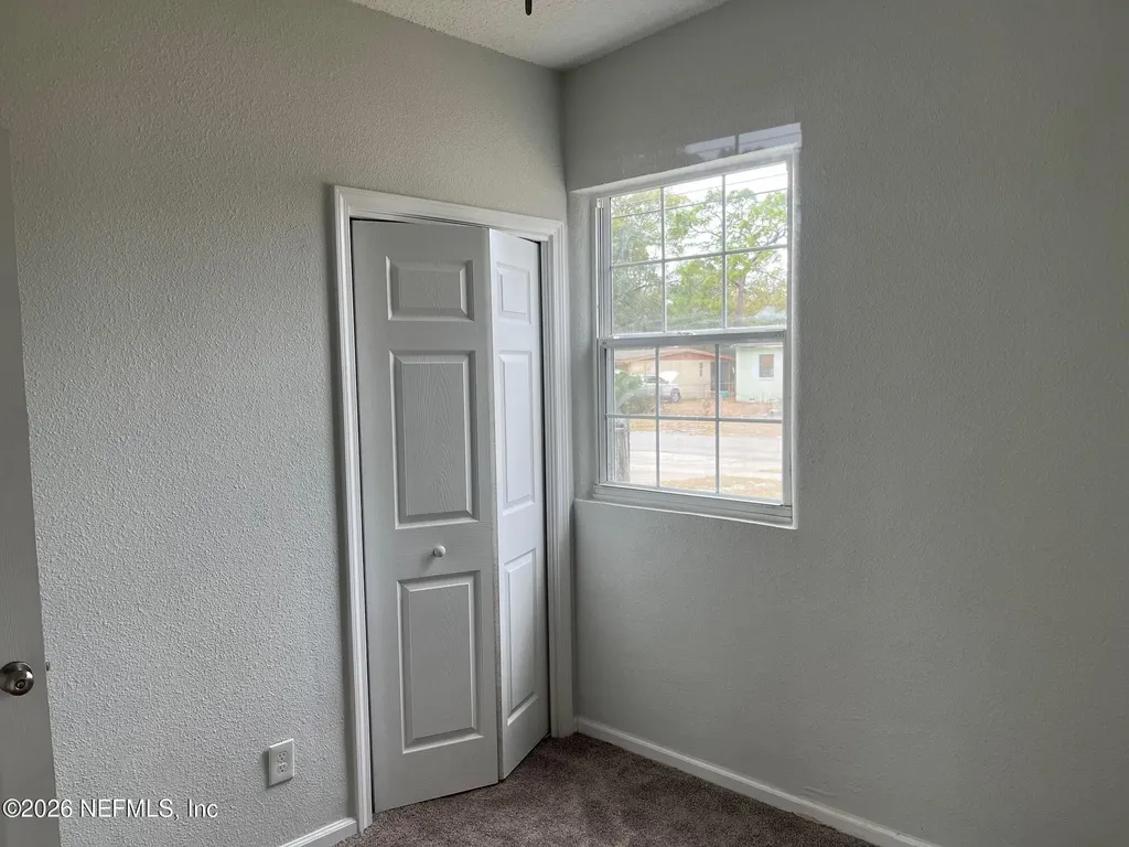 10547 Briarcliff Road E Jacksonville FL 32218
