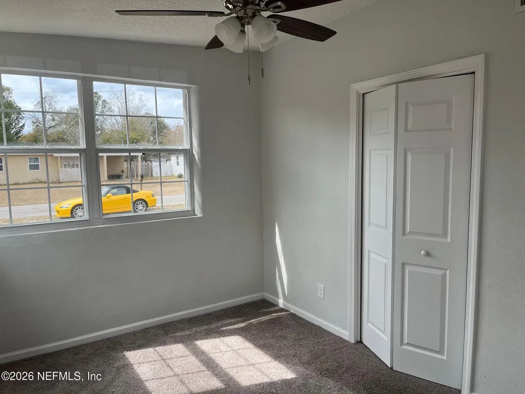10547 Briarcliff Road E Jacksonville FL 32218