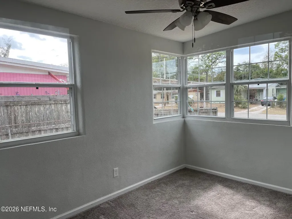 10547 Briarcliff Road E Jacksonville FL 32218