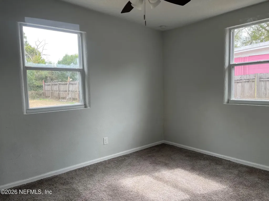 10547 Briarcliff Road E Jacksonville FL 32218