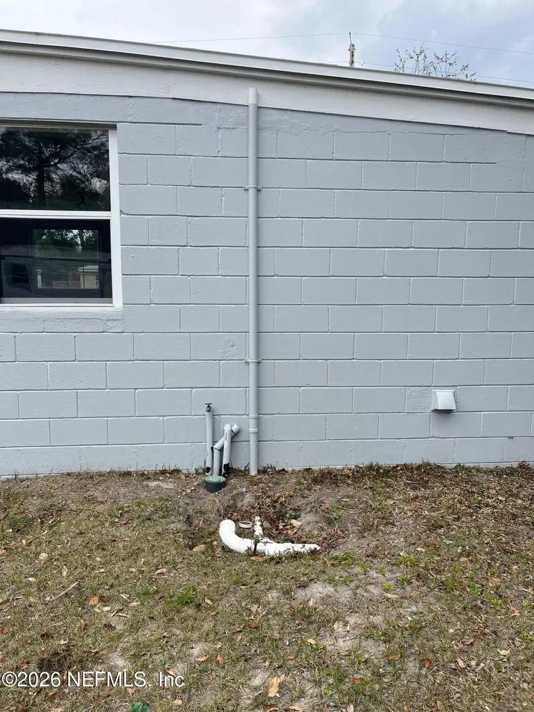 10547 Briarcliff Road E Jacksonville FL 32218