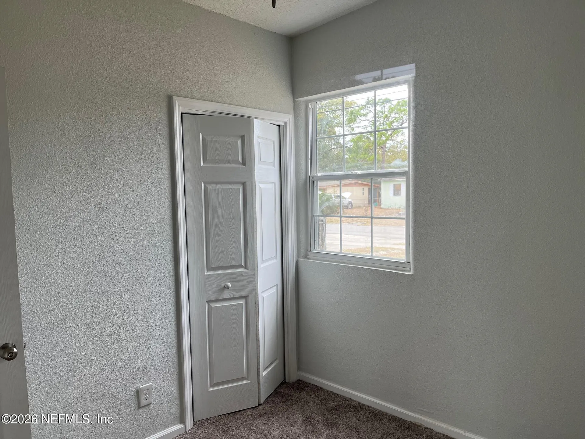10547 Briarcliff Road E Jacksonville FL 32218