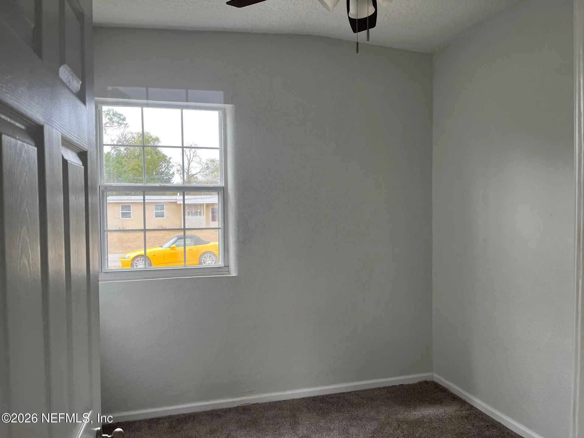 10547 Briarcliff Road E Jacksonville FL 32218