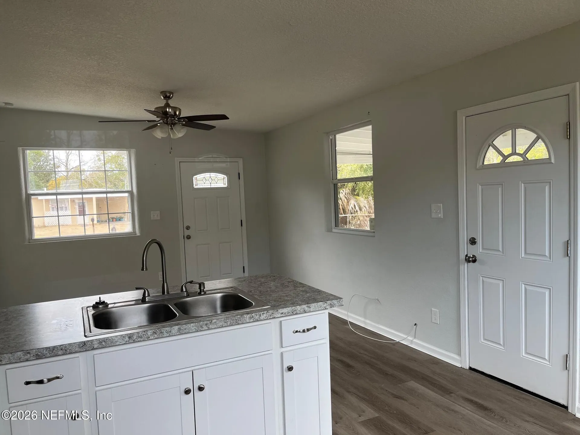 10547 Briarcliff Road E Jacksonville FL 32218