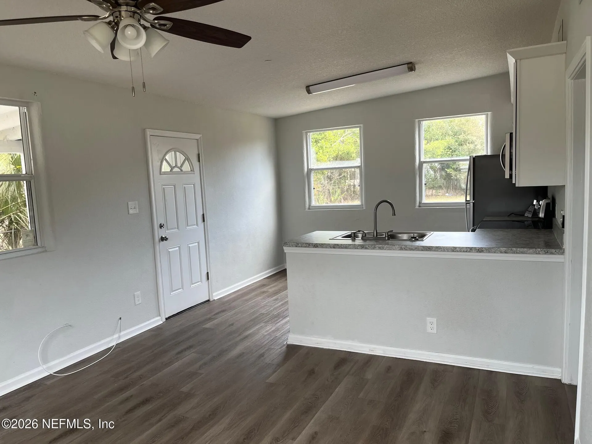10547 Briarcliff Road E Jacksonville FL 32218