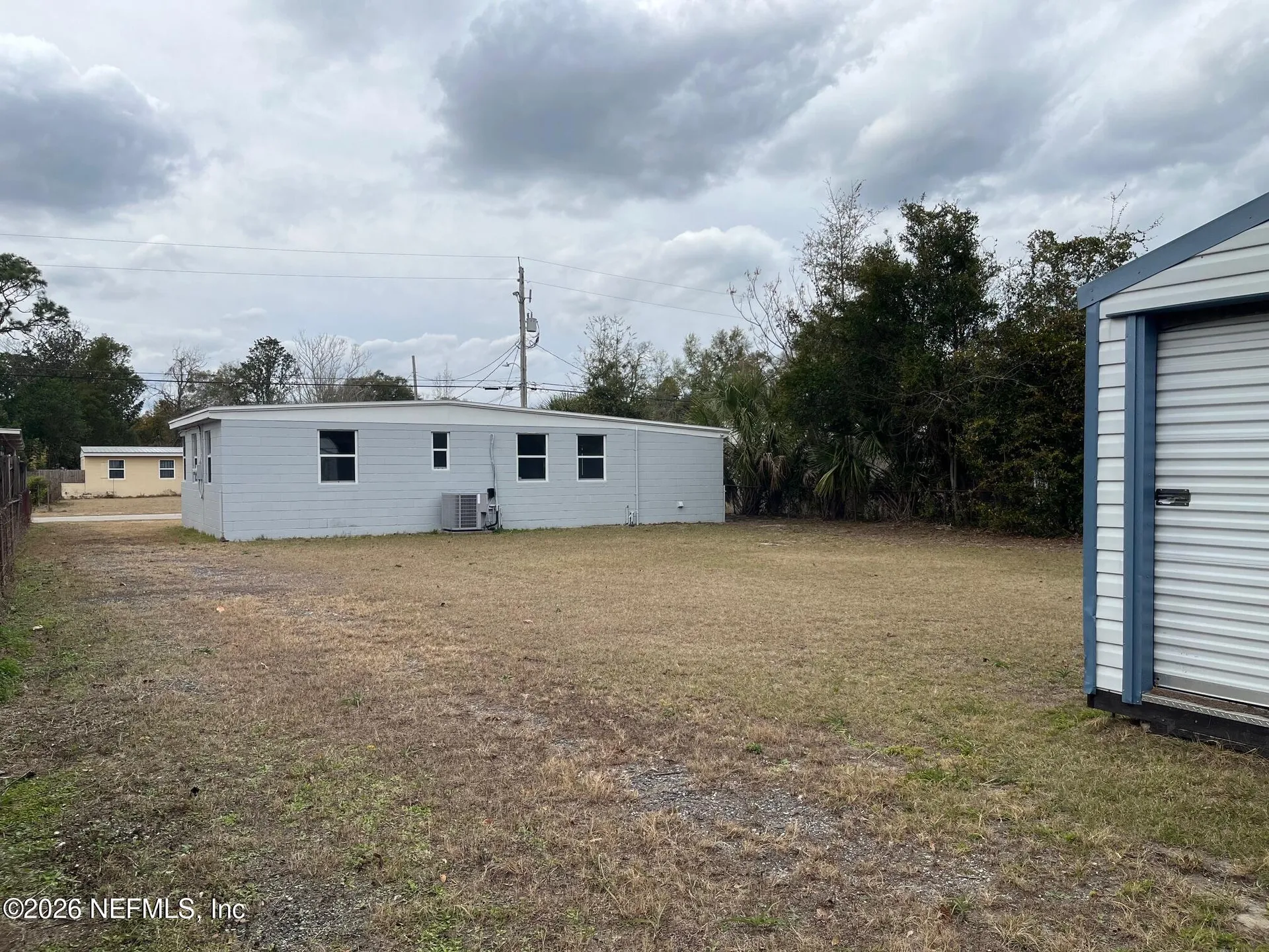 10547 Briarcliff Road E Jacksonville FL 32218
