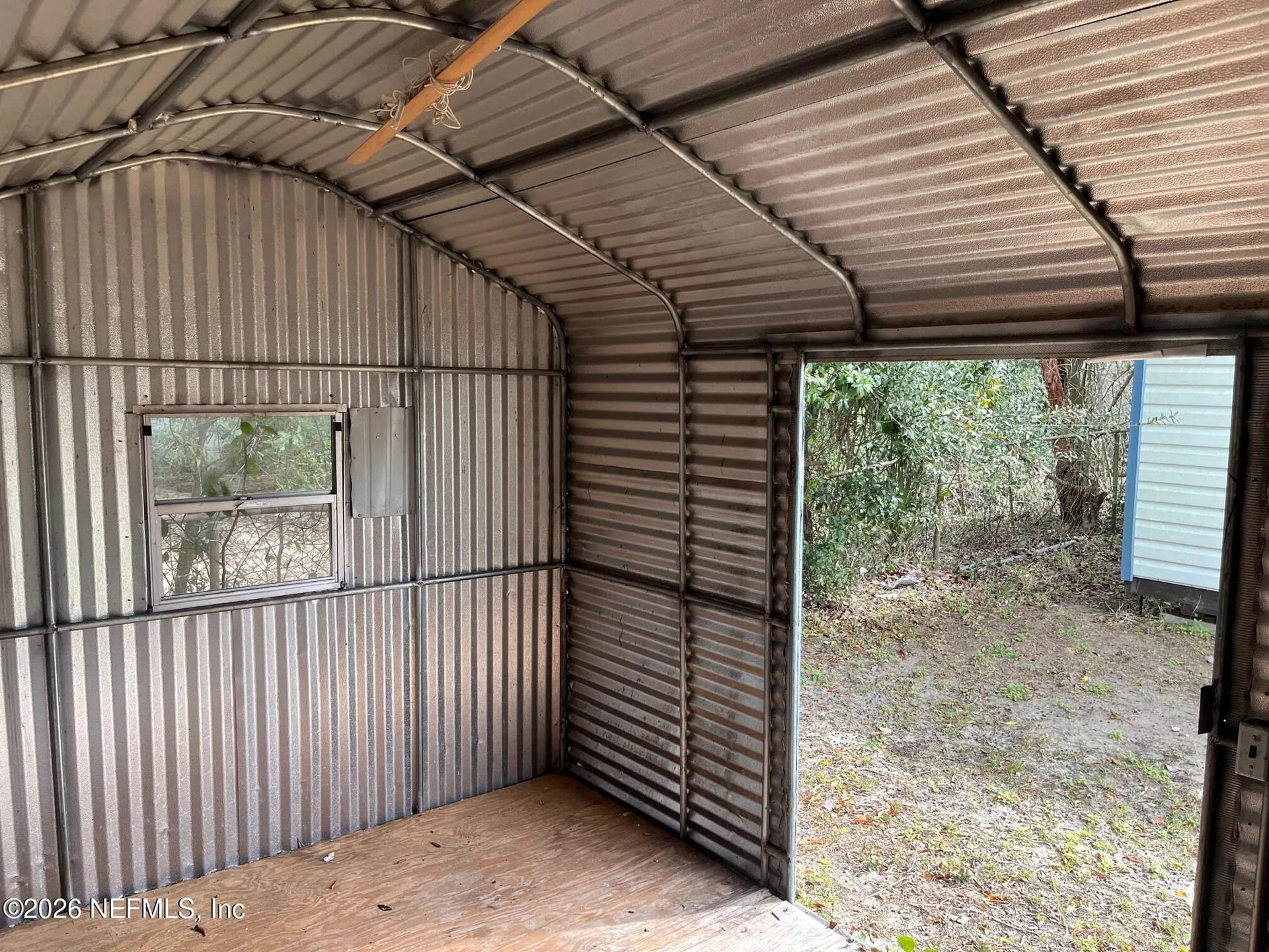10547 Briarcliff Road E Jacksonville FL 32218
