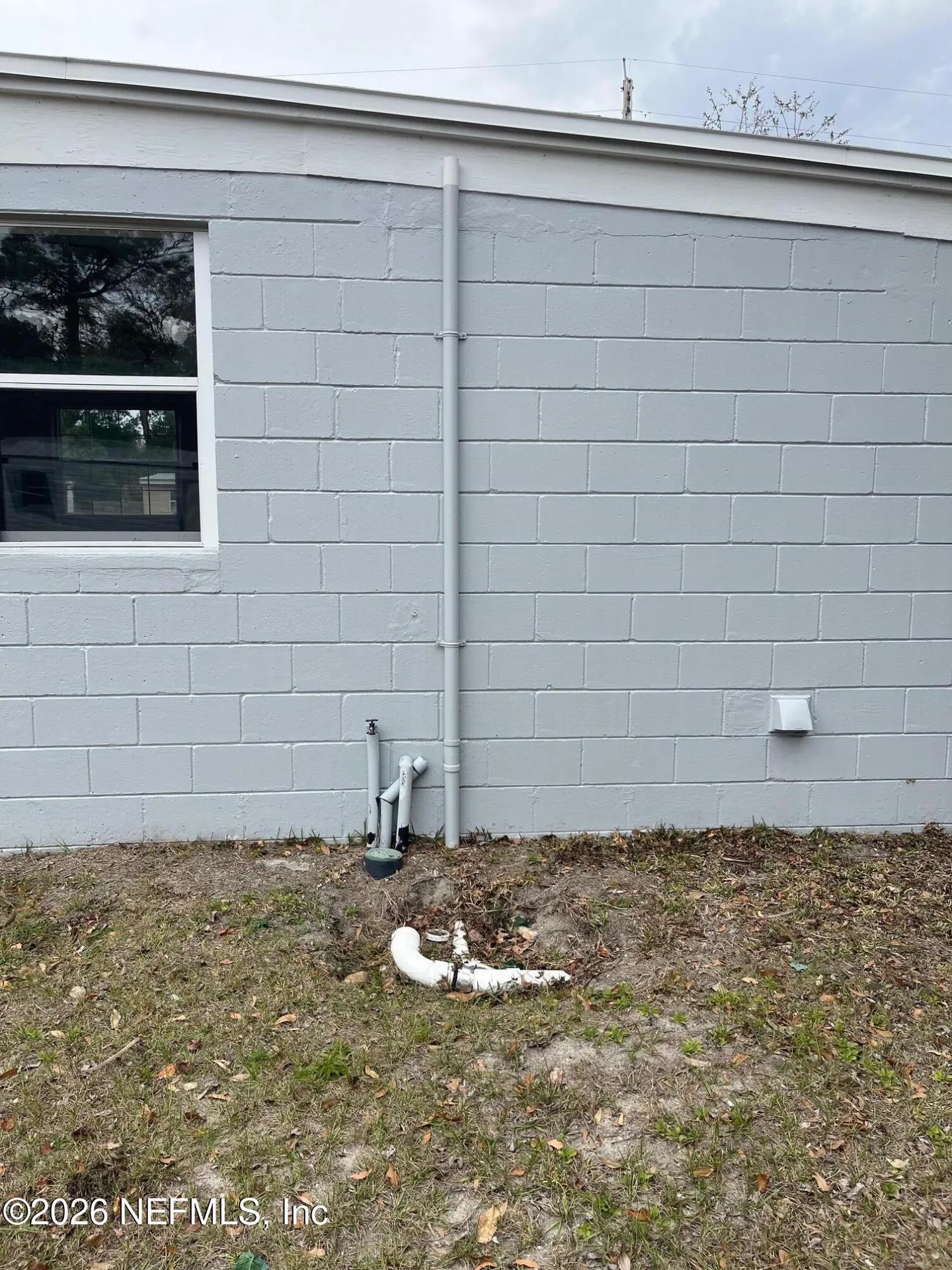 10547 Briarcliff Road E Jacksonville FL 32218