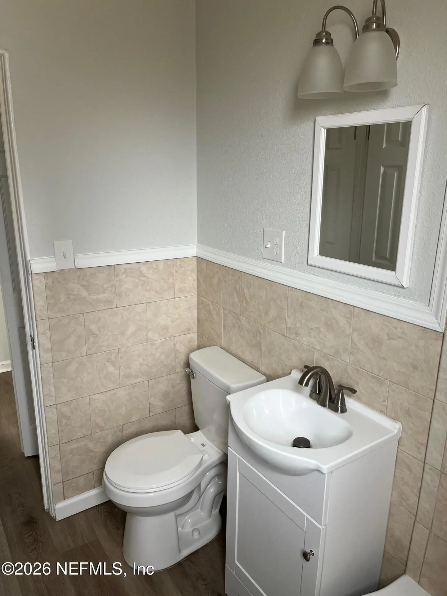 10547 Briarcliff Road E Jacksonville FL 32218